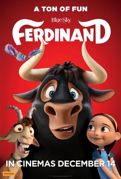 Ferdinand.jpg