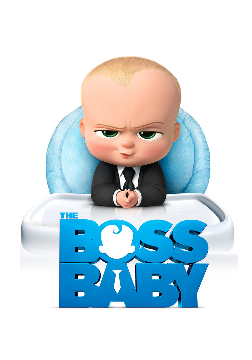 The-Boss-Baby-.jpg